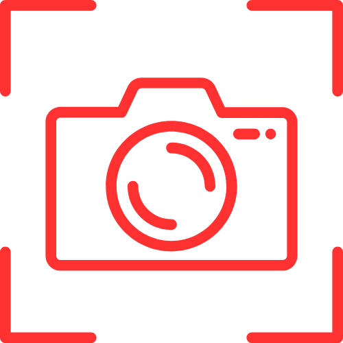 Best Adult Video Chat